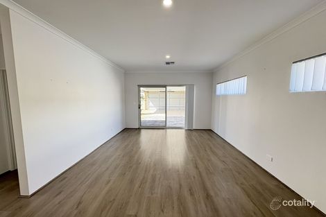 Property photo of 21 Broadwater Avenue Anketell WA 6167