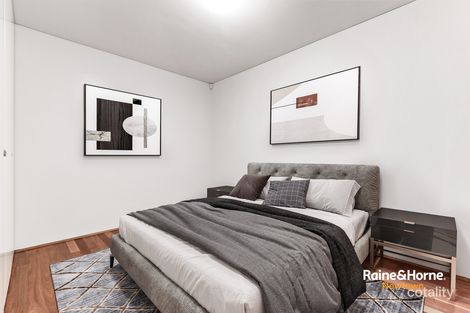 Property photo of 97B Gowrie Street Newtown NSW 2042