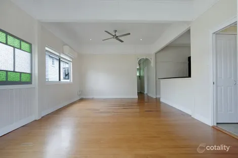 Property photo of 49 Forrest Street Nudgee QLD 4014