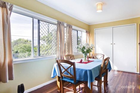 Property photo of 18 Halcomb Street Zillmere QLD 4034