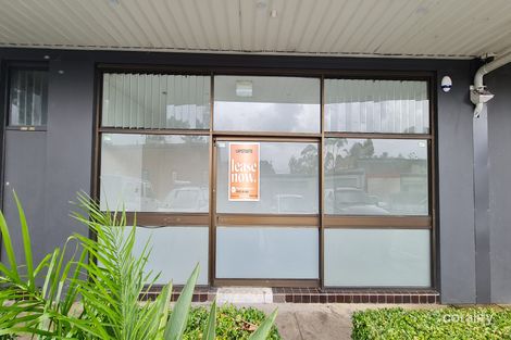 2/19 Yulong Ave, Terrey Hills, NSW 2084