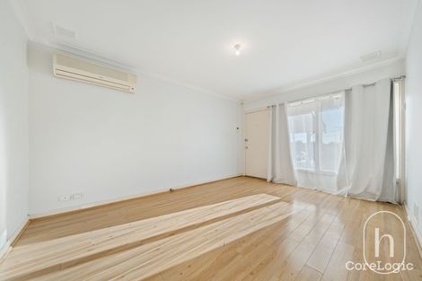 Property photo of 26C Butterick Place Girrawheen WA 6064