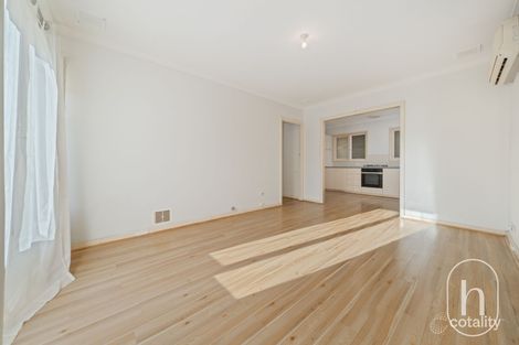 Property photo of 26C Butterick Place Girrawheen WA 6064