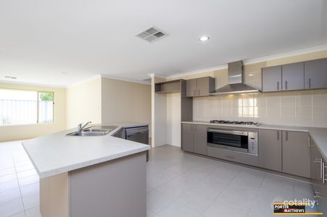 Property photo of 13A O'Neile Parade Redcliffe WA 6104