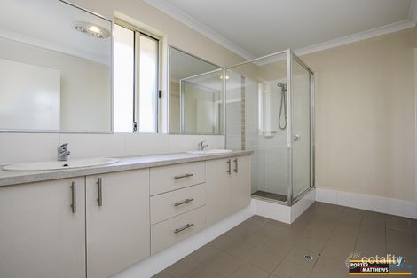 Property photo of 13A O'Neile Parade Redcliffe WA 6104