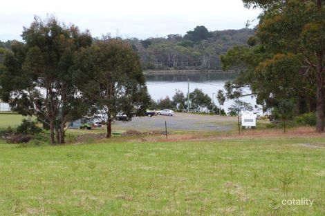2 Alfred St, Nubeena, TAS 7184