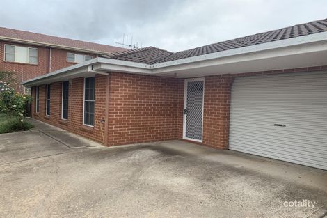 Property photo of 3/119A William Street Bathurst NSW 2795