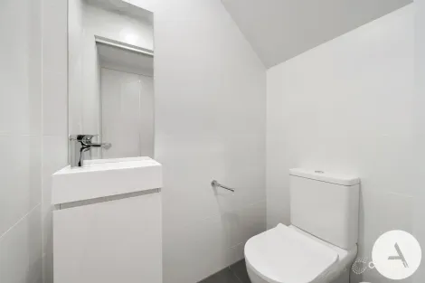 Property photo of 39/2 Bamblett Rise Denman Prospect ACT 2611