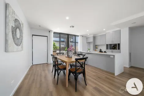 Property photo of 39/2 Bamblett Rise Denman Prospect ACT 2611