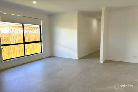 Property photo of 3 Flame Tree Road Cotswold Hills QLD 4350