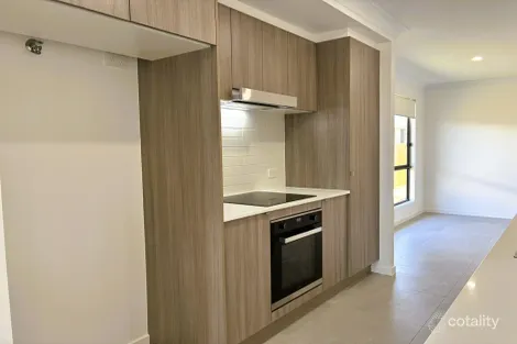 Property photo of 3 Flame Tree Road Cotswold Hills QLD 4350