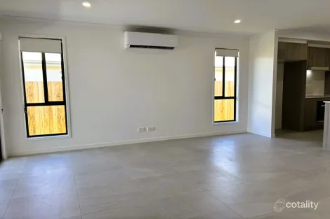 Property photo of 3 Flame Tree Road Cotswold Hills QLD 4350