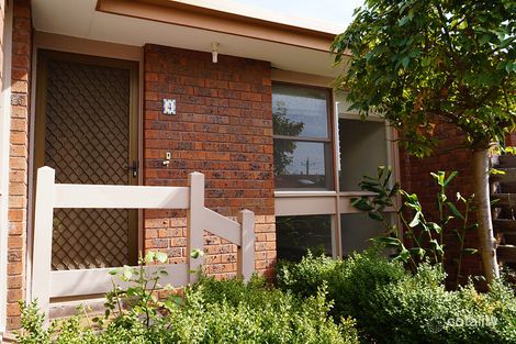 4/30 Wellington Rd, Box Hill, VIC 3128