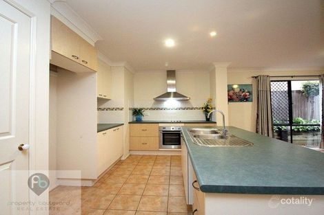 Property photo of 6 Lavender Street Springfield Lakes QLD 4300