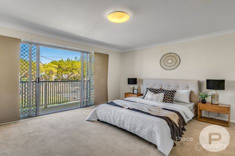 Property photo of 89 Brookfield Road Kedron QLD 4031