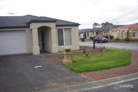 104 Lakeside Dr, Andrews Farm, SA 5114