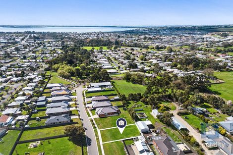 Property photo of 10 Beattie Court Colac VIC 3250