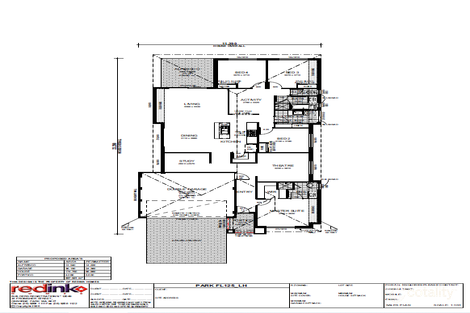 Lot 452 Selago Ave, Vasse, WA 6280