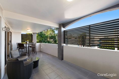 Property photo of 8/69 Coonan Street Indooroopilly QLD 4068