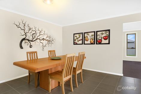 Property photo of 40 Springs Road Spring Farm NSW 2570