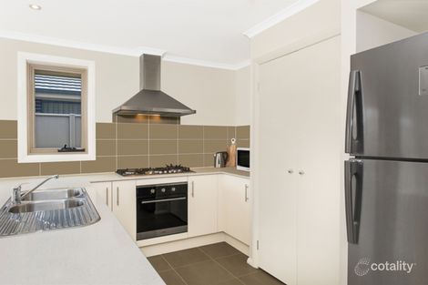 Property photo of 40 Springs Road Spring Farm NSW 2570