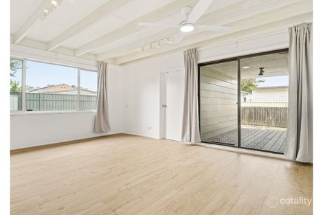 Property photo of 13 Gasmata Crescent Whalan NSW 2770