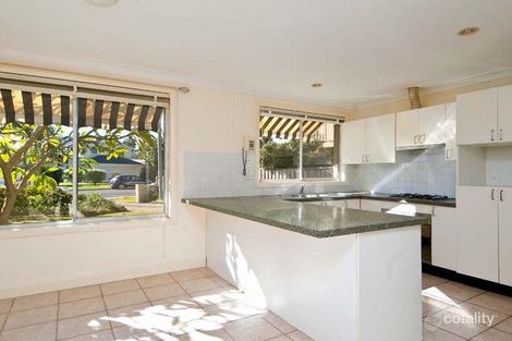 Property photo of 23 Heath Street Mona Vale NSW 2103