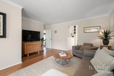 5c Jemerson St, Willagee, WA 6156