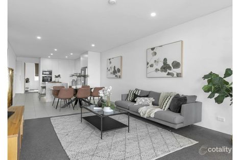 Property photo of 6404/60 Ferry Road West End QLD 4101