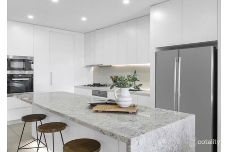 Property photo of 6404/60 Ferry Road West End QLD 4101