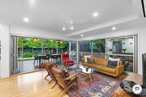 Property photo of 24 Stuart Street Bulimba QLD 4171