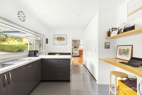 Property photo of 34 Hardy Terrace Ivanhoe East VIC 3079