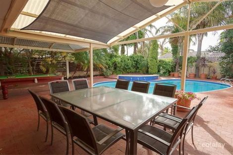 Property photo of 48 Donegal Road Floreat WA 6014
