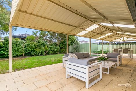 Property photo of 14 Blue Mountain Circuit Aubin Grove WA 6164