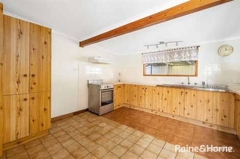 Property photo of 40 Flinders Avenue Coffin Bay SA 5607