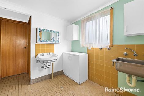 Property photo of 40 Flinders Avenue Coffin Bay SA 5607