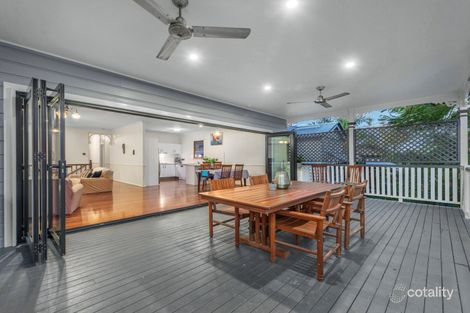 Property photo of 6 Seventh Avenue Windsor QLD 4030