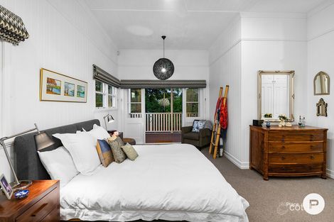 Property photo of 24 Stuart Street Bulimba QLD 4171