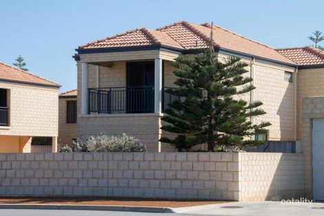 Property photo of 9B Hadda Way Mahomets Flats WA 6530