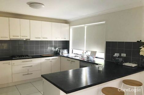 Property photo of 8 Columbus Court Bray Park QLD 4500