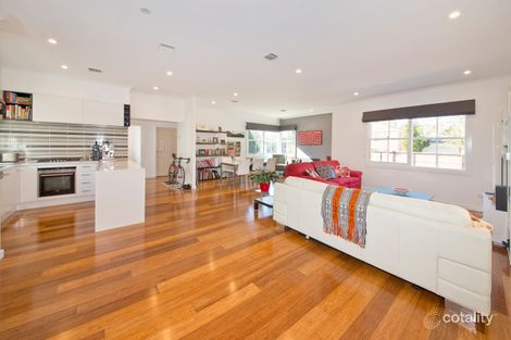 Property photo of 1 Lonsdale Avenue Hampton East VIC 3188