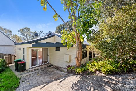 Property photo of 22 Barnetts Road Berowra Heights NSW 2082