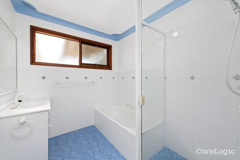 Property photo of 22 Barnetts Road Berowra Heights NSW 2082