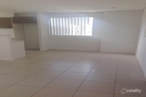 Property photo of 37/30-34 Raymond Street Bankstown NSW 2200