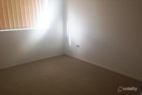 Property photo of 37/30-34 Raymond Street Bankstown NSW 2200