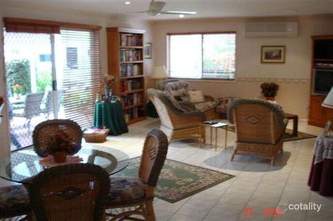 Property photo of 12 Lennon Drive Windaroo QLD 4207