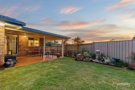 Property photo of 2/35 Adele Street Alstonville NSW 2477