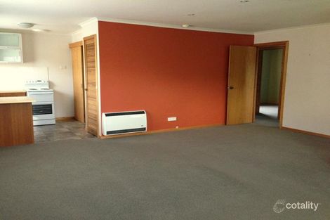 Property photo of 11 Luttrell Avenue Bellerive TAS 7018