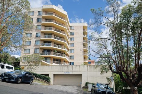 2/127-129 Georgiana Tce, Gosford, NSW 2250