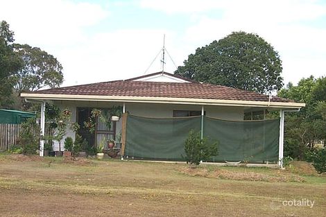 89 Banana St, Granville, QLD 4650